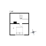 Ln1335-hjorring-sundet-5 *