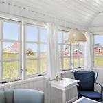 度假居 Ln1335-hjorring-sundet-5 *