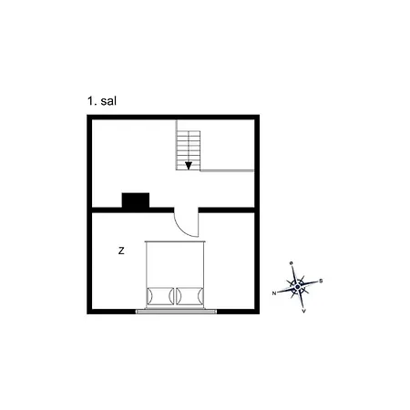 Ln1335-hjorring-sundet-5 *