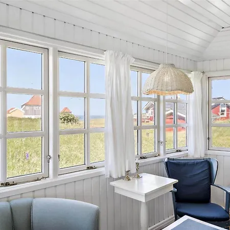 펜션 Ln1335-hjorring-sundet-5 *