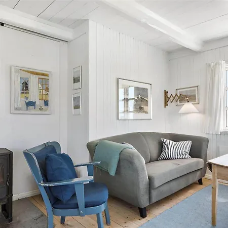 Ln1335-hjorring-sundet-5 *