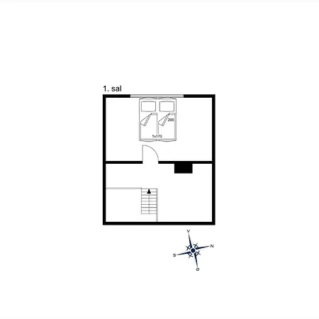 Ln1335-hjorring-sundet-5 *